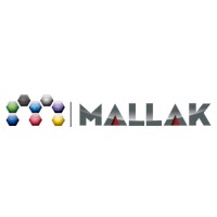 Mallak Chemicals